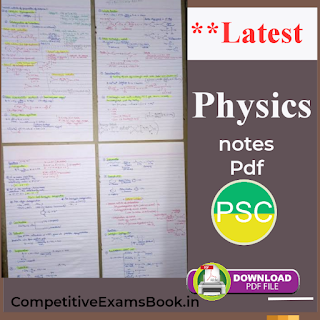 in.pinterest.com https://in.pinterest.com › ... › Science Physics Notes by Azad Sir_[wwwGkNotesPDF.com].pdf