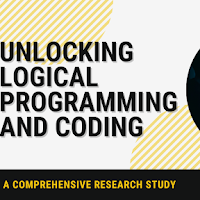 Unlock Logical Programming and Coding.