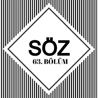 söz dizisi 63. bölüm fragmanı