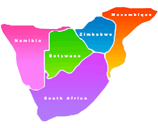 United Congregational Churches of Southern Africa