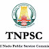 TNPSC  Latest Study Materials and Original Question Papers 2022 