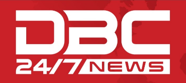DBC News (BD) Live