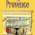 WINNER of: TAKING ROOT IN PROVENCE!!