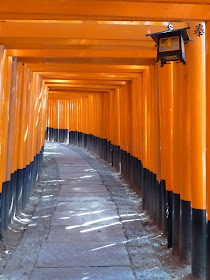 temple japonais