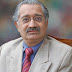 Pakistani scientists discover 30 new genes causing mental retardation