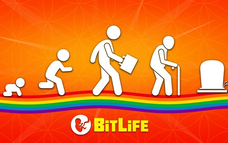 BitLife: How to complete the Under the Sea Challenge