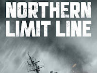 [HD] Northern Limit Line 2015 Ver Online Castellano