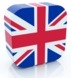 united_kingdom_rectangular_icon_128