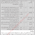 Military College of Signals Rawalpindi Jobs 2018 March Lab Demonstrators, Clerks & Others Pakistan Army Latest