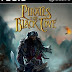 Download Pirates Of Black Cove pc game