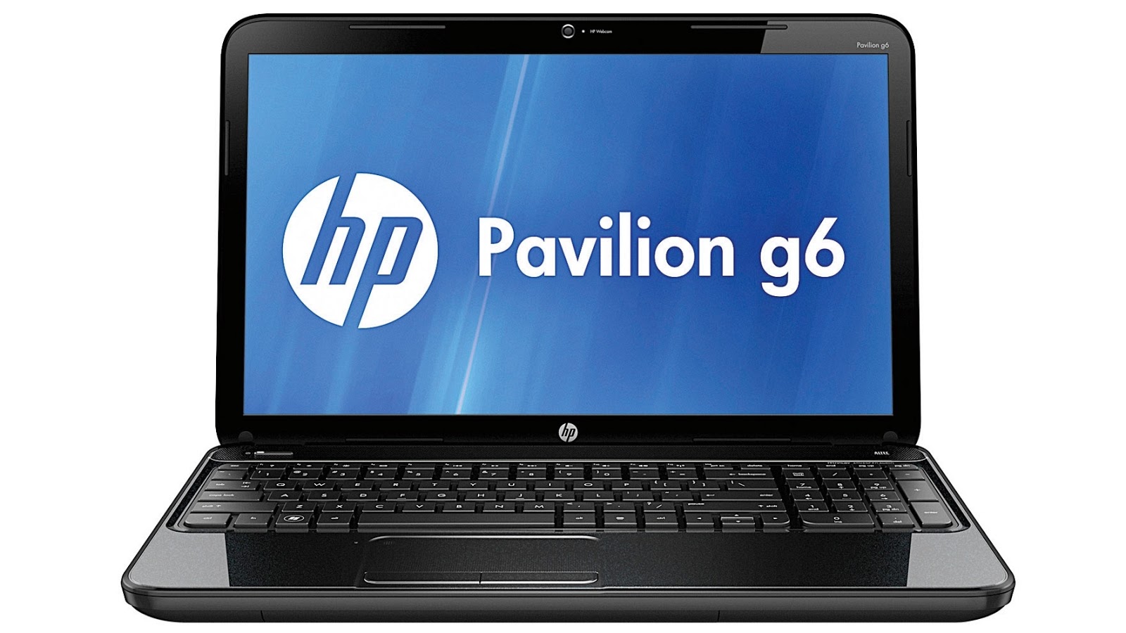 hp-pavilion-g6-1093sa-drivers-for-windows-7