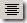 clip_image025