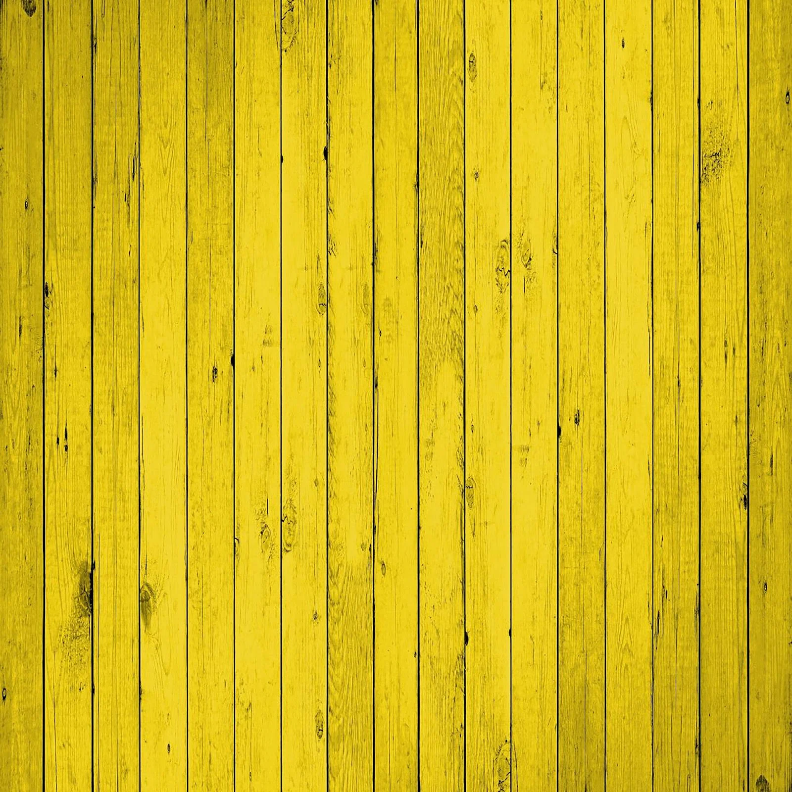 fondos con textura de madera para usar en menus de restaurante