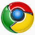 Google Chrome Terbaru 39.0.2171.65