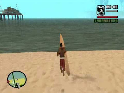 GTA Sandreas Surfing Mod Free Download For Pc GTA Sandreas Surfing Mod Free Download For Pc