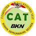 LATIHAN CAT CPNS