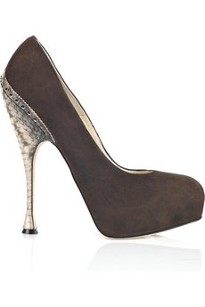 81112_fr_l brian atwood via netaporter[1]