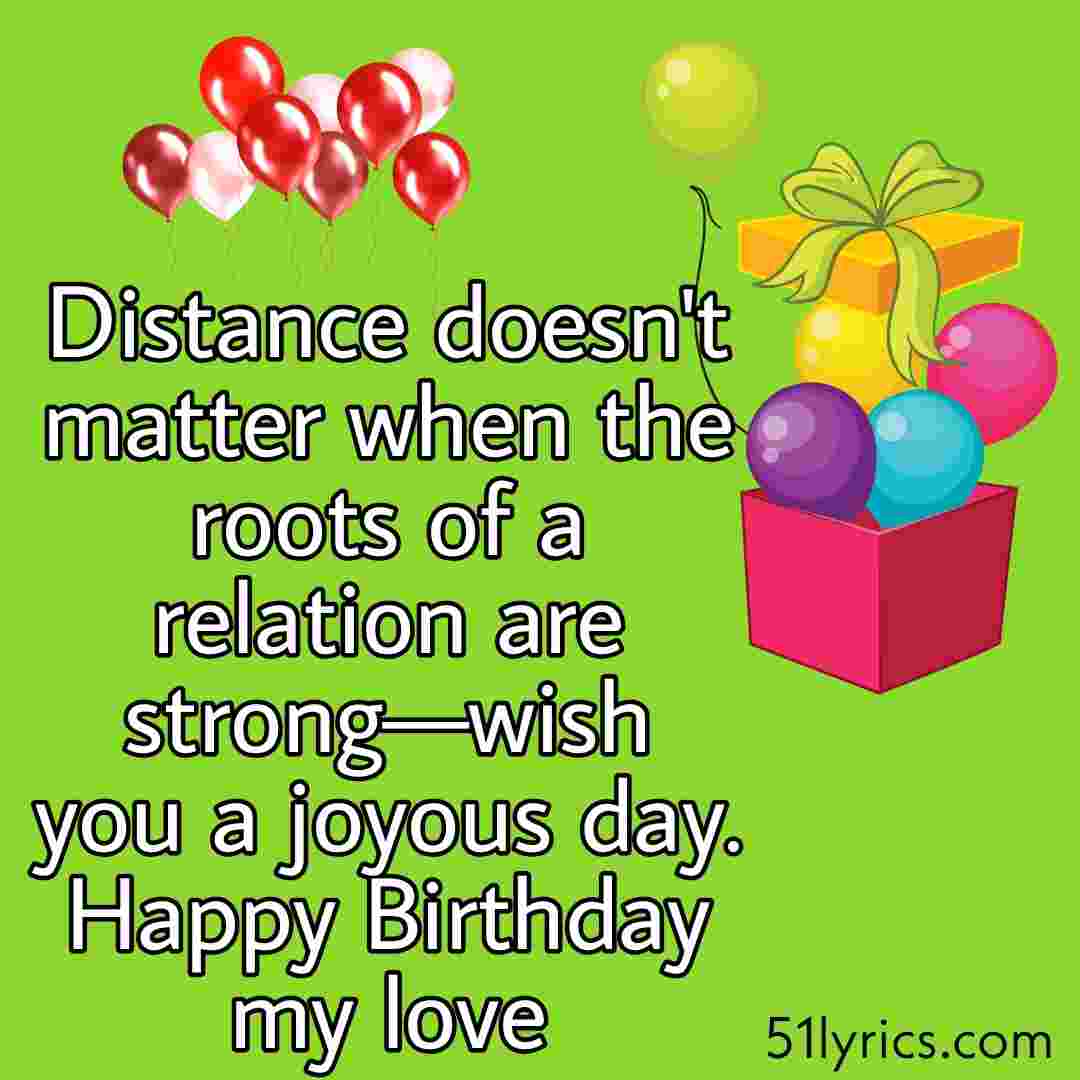 husband quotes, long distance birthday messages for husband, long distance relationship birthday quotes and messages, husband birthday sayings, 1st birthday long distance husband quotes