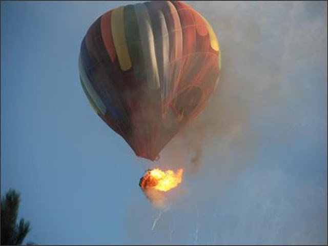 Hot Air Balloon Crash3