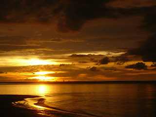 Sirinath National Park 