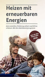 http://www.bmwi.de/BMWi/Redaktion/PDF/Publikationen/heizen-mit-erneuerbaren-energien,property=pdf,bereich=bmwi2012,sprache=de,rwb=true.pdf