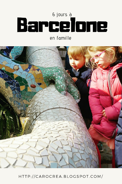 https://www.pinterest.fr/carocrea/sorties-en-famille-travel-with-kids/6-jours-%C3%A0-barcelone/