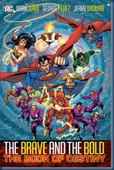 The_Brave_and_The_Bold_vol.2_The_Book_of_Destiny
