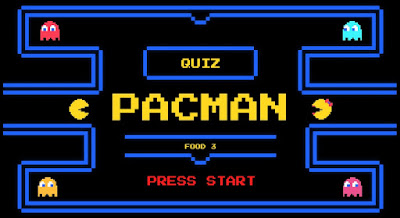 https://view.genial.ly/5e6bbf0b7b05bf0fbc241088/game-pacman-food