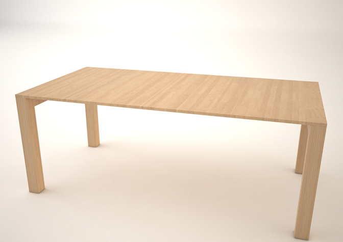 table_extensible_DEPLIEE475.jpeg