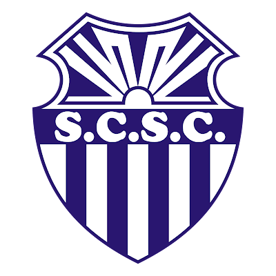 SPORT CLUB SANTA CRUZ (ESTÂNCIA)