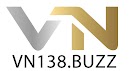VN138