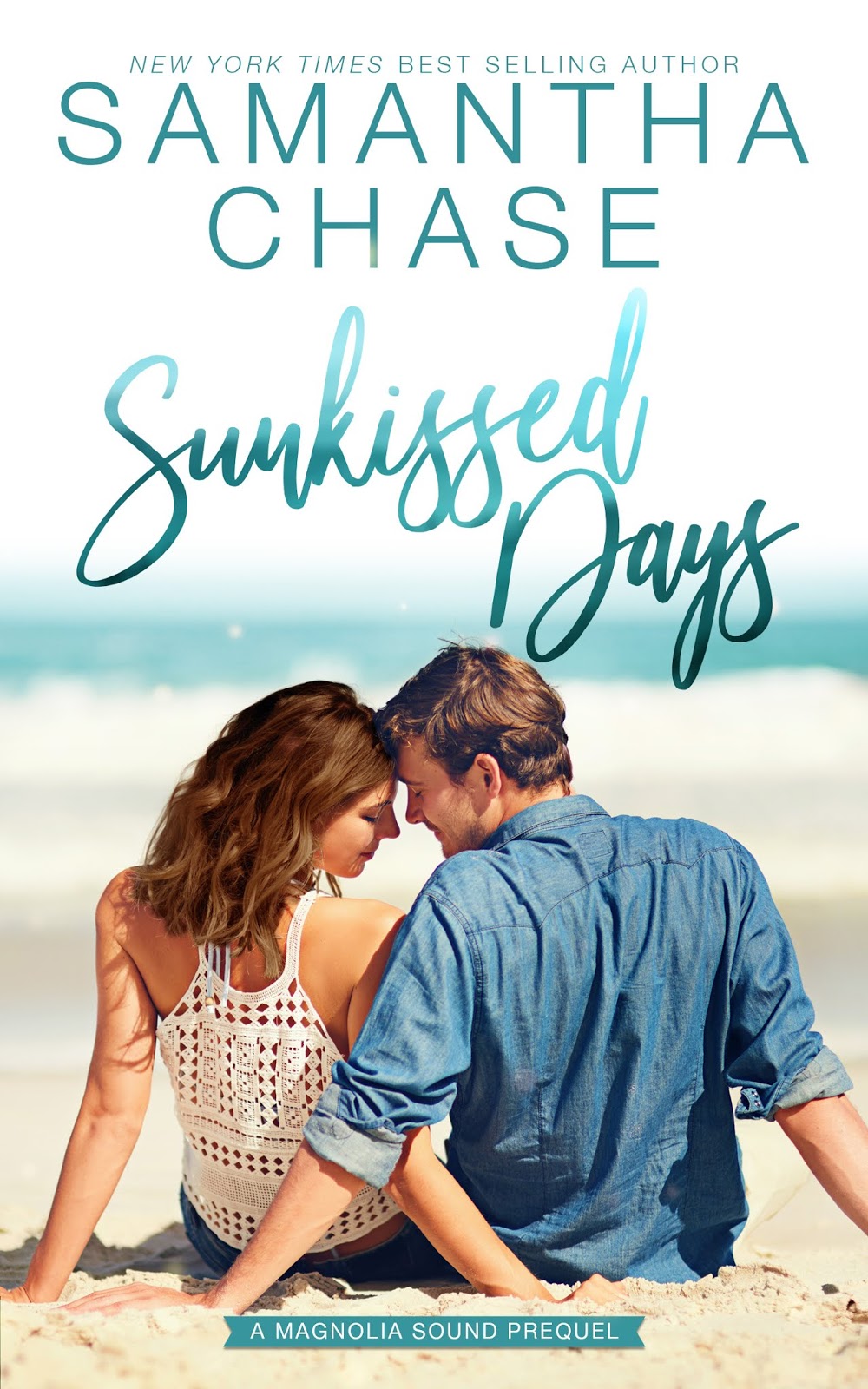 From The TBR Pile Cover Reveal Sunkissed Days And Remind Me By