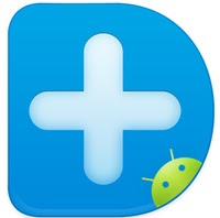  Wondershare Dr. Fone