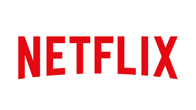 Netflix’e ciddi rakip