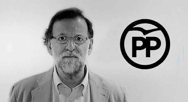 Mariano Rajoy