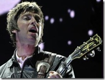 Oasis - Flavio Moraes - Arena Foto