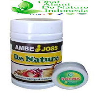 https://www.obatalamidenature.com/obat-ambeien-ambejoss-dan-salep-salwa-yang-sudah-teruji-secara-klinis/