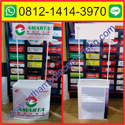 Distributor Event Desk, Event Drivent Desk, Harga Event Desk Bandung, Event Desk PVC, Event Desk Murah Di Bandung, Jual Event Desk Murah, Event Desk Bandung, Event Desk Murah, Event Desk Murah Wanita.