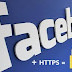 How to Use Advanced Security Settings on Facebook