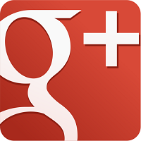 GooglePlus Share