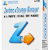 Zentimo xStorage Manager v1.7.4.1229 Final With License Keys