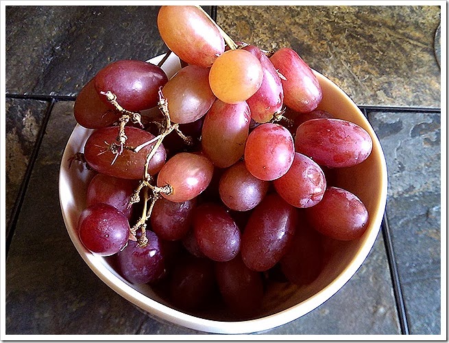 free-images-of-grapes-1 (2186) free-images-of-grapes-1 (2186)