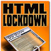  Use HTML Lockdown to Improve Software Security and SEO 