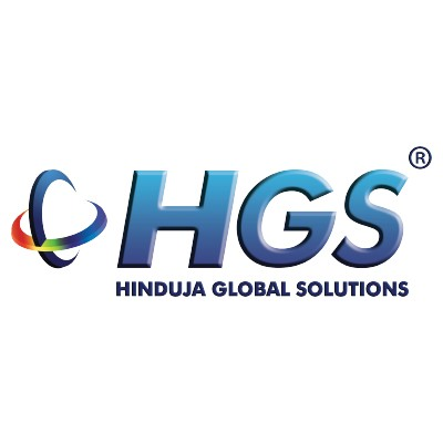 Hinduja Global Solutions Mega Walk-In Drive for Any Graduate/BE/Btech