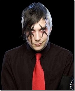 Aneka Gaya Model Rambut Emo Bagi Cowok It s Time to Aneka Gaya Model Rambut Emo Bagi Cowok It s Time to