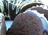 cream-puffy-chocolate-sour-cake