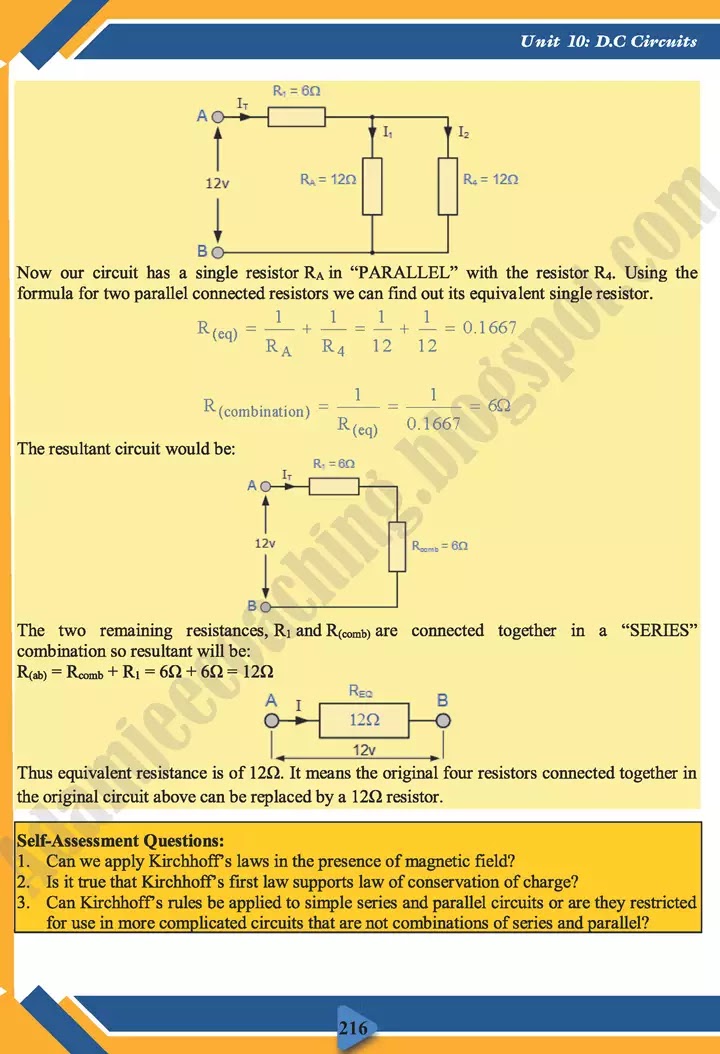 d-c-circuits-physics-class-11th-text-book