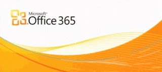 ms-office-365