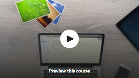 Learn to Make an Animated Image Gallery using HTML5 - Free Course