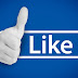 Làm sao để nhận biết được đâu là dịch vụ chăm sóc Fanpage uy tín